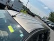 2014 Ford Edge 4dr SEL AWD - 23068132 - 4