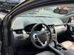 2014 Ford Edge 4dr SEL AWD - 23068132 - 5