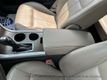 2014 Ford Edge 4dr SEL AWD - 23068132 - 6