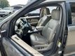 2014 Ford Edge 4dr SEL AWD - 23068132 - 7