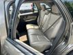 2014 Ford Edge 4dr SEL AWD - 23068132 - 8