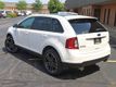 2014 Ford Edge 4dr SEL AWD - 22882272 - 9
