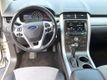 2014 Ford Edge 4dr SEL AWD - 22882272 - 10