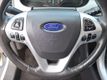 2014 Ford Edge 4dr SEL AWD - 22882272 - 11