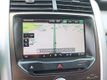 2014 Ford Edge 4dr SEL AWD - 22882272 - 12
