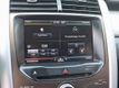 2014 Ford Edge 4dr SEL AWD - 22882272 - 13