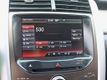 2014 Ford Edge 4dr SEL AWD - 22882272 - 14