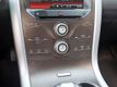 2014 Ford Edge 4dr SEL AWD - 22882272 - 15