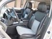 2014 Ford Edge 4dr SEL AWD - 22882272 - 17