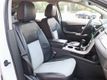 2014 Ford Edge 4dr SEL AWD - 22882272 - 18