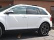 2014 Ford Edge 4dr SEL AWD - 22882272 - 1