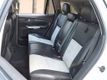 2014 Ford Edge 4dr SEL AWD - 22882272 - 19