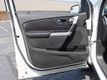 2014 Ford Edge 4dr SEL AWD - 22882272 - 22
