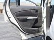 2014 Ford Edge 4dr SEL AWD - 22882272 - 24