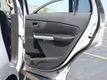 2014 Ford Edge 4dr SEL AWD - 22882272 - 25