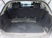 2014 Ford Edge 4dr SEL AWD - 22882272 - 26