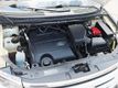 2014 Ford Edge 4dr SEL AWD - 22882272 - 27