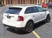 2014 Ford Edge 4dr SEL AWD - 22882272 - 2