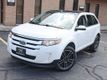 2014 Ford Edge 4dr SEL AWD - 22882272 - 29