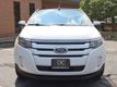 2014 Ford Edge 4dr SEL AWD - 22882272 - 4