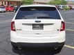 2014 Ford Edge 4dr SEL AWD - 22882272 - 5