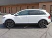 2014 Ford Edge 4dr SEL AWD - 22882272 - 6
