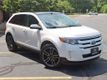 2014 Ford Edge 4dr SEL AWD - 22882272 - 8
