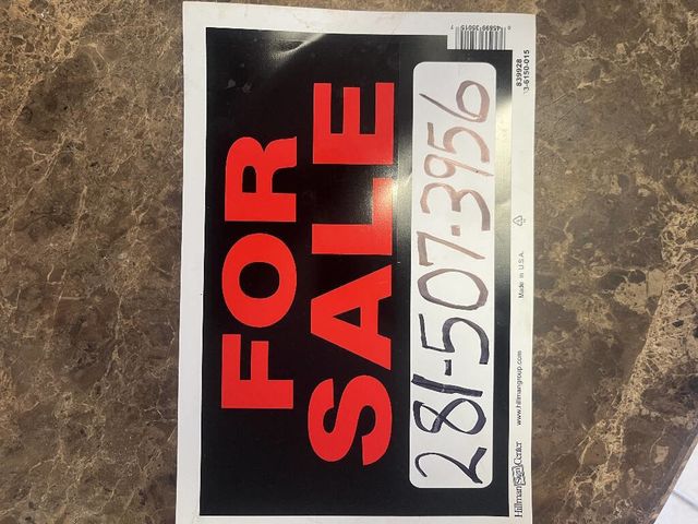 2014 Ford Edge 4dr SEL FWD - 23058658 - 5