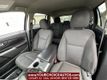 2014 Ford Edge 4dr SEL FWD - 22500920 - 14