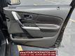 2014 Ford Edge 4dr SEL FWD - 22500920 - 22