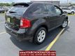 2014 Ford Edge 4dr SEL FWD - 22500920 - 4