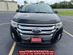 2014 Ford Edge 4dr SEL FWD - 22500920 - 7