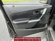 2014 Ford Edge 4dr SEL FWD - 22500920 - 8