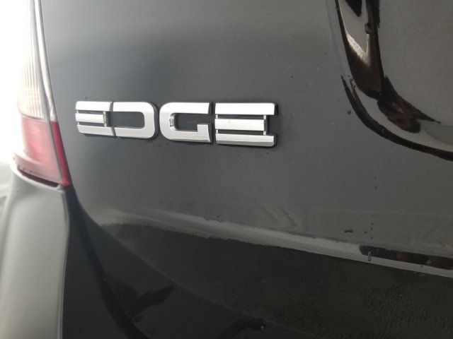 2014 Ford Edge 4dr Sport AWD - 19226950 - 5