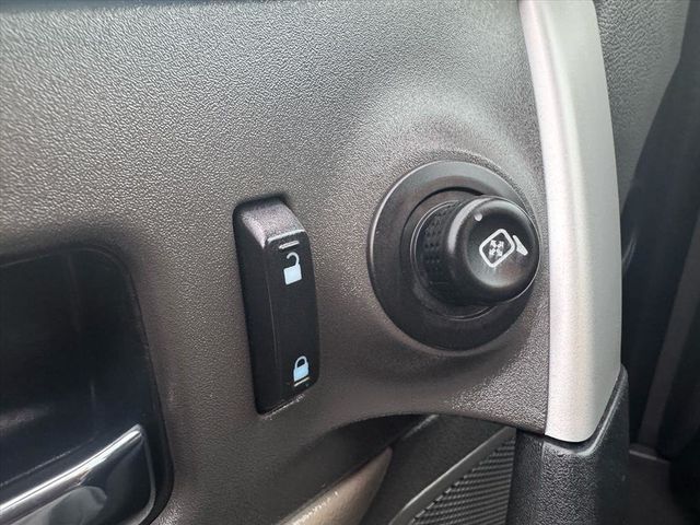 2014 Ford Edge Limited - 22965663 - 16