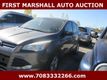 2014 Ford Escape 2014 Ford Escape - 22652794 - 0