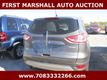 2014 Ford Escape 2014 Ford Escape - 22652794 - 3