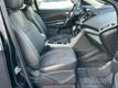 2014 Ford Escape 2014 FORD ESCAPE 2.0L SE 4WD 1-OWNER SERVICED 615-730-9991 - 22985648 - 9