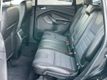 2014 Ford Escape 2014 FORD ESCAPE 2.0L SE 4WD 1-OWNER SERVICED 615-730-9991 - 22985648 - 10