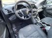2014 Ford Escape 2014 FORD ESCAPE 2.0L SE 4WD 1-OWNER SERVICED 615-730-9991 - 22985648 - 12
