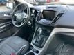 2014 Ford Escape 2014 FORD ESCAPE 2.0L SE 4WD 1-OWNER SERVICED 615-730-9991 - 22985648 - 14