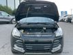 2014 Ford Escape 2014 FORD ESCAPE 2.0L SE 4WD 1-OWNER SERVICED 615-730-9991 - 22985648 - 24