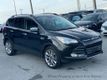 2014 Ford Escape 2014 FORD ESCAPE 2.0L SE 4WD 1-OWNER SERVICED 615-730-9991 - 22985648 - 3