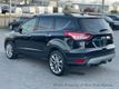 2014 Ford Escape 2014 FORD ESCAPE 2.0L SE 4WD 1-OWNER SERVICED 615-730-9991 - 22985648 - 4