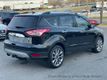 2014 Ford Escape 2014 FORD ESCAPE 2.0L SE 4WD 1-OWNER SERVICED 615-730-9991 - 22985648 - 5