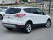 2014 Ford Escape 2014 FORD ESCAPE 4D SUV SE GREAT-MPG GREAT-DEAL 615-730-9991 - 22575184 - 1