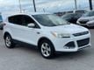 2014 Ford Escape 2014 FORD ESCAPE 4D SUV SE GREAT-MPG GREAT-DEAL 615-730-9991 - 22575184 - 3