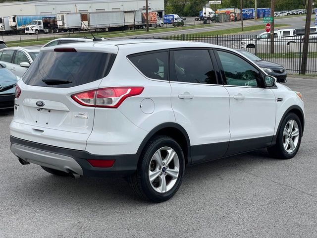 2014 Ford Escape 2014 FORD ESCAPE 4D SUV SE GREAT-MPG GREAT-DEAL 615-730-9991 - 22575184 - 5