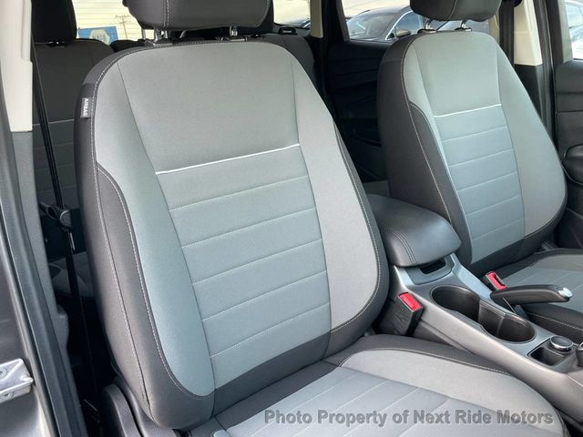 2014 Ford Escape 2014 FORD ESCAPE SE 1.6L 4D SUV GREAT-DEAL SERVICED 615-730-9991 - 22984377 - 9