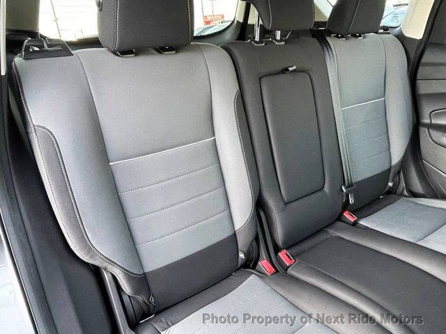 2014 Ford Escape 2014 FORD ESCAPE SE 1.6L 4D SUV GREAT-DEAL SERVICED 615-730-9991 - 22984377 - 13